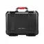 PGYTECH IP67 Carry Case for DJI Air Bæreveske for DJI Mavic Air 2/Air 2S