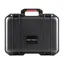 PGYTECH DJI Mavic Air 2/2S Carrying Case Hard Case/koffert tilpasset Mavic Air 2