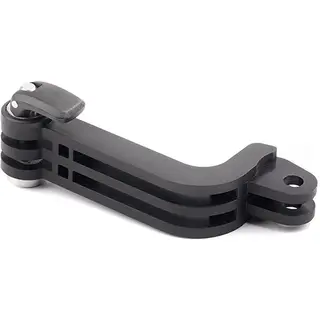PGYTECH Action Camera L Bracket til Dji Osmo Pocket