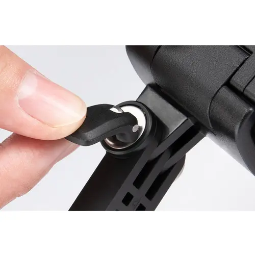 PGYTECH Action Camera L Bracket til Dji Osmo Pocket 