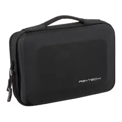 PGYTECH Carrying Case for DJI Osmo Pocket Gimbal/Action Camera