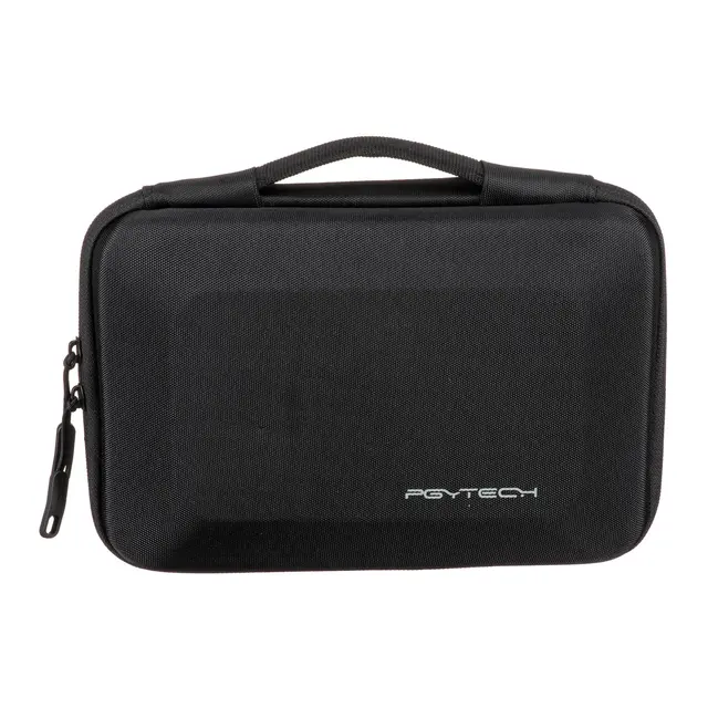 PGYTECH Carrying Case for DJI Osmo Pocket Gimbal/Action Camera 