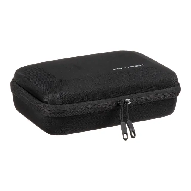 PGYTECH Carrying Case for DJI Osmo Pocket Gimbal/Action Camera 