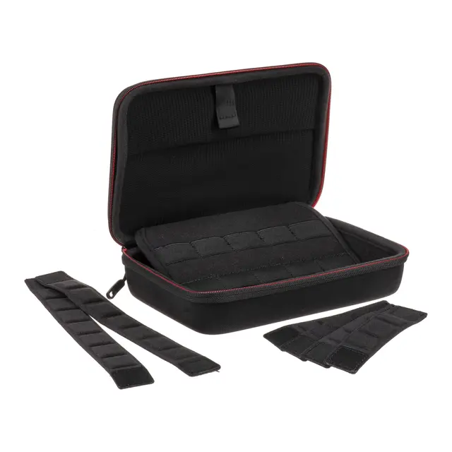 PGYTECH Carrying Case for DJI Osmo Pocket Gimbal/Action Camera 