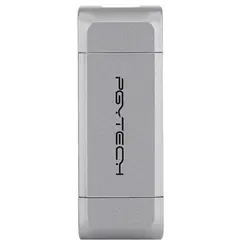 PGYTECH Universal Phone Holder for DJI OSMO Pocket