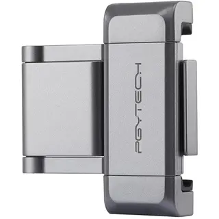 PGYTECH OSMO Pocket Phone Holder+
