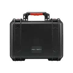 PGYTECH DJI Mavic 3 Safety Carrying Case Hard Case / koffert tilpasset Mavic 3