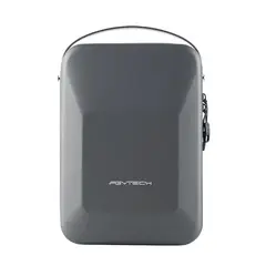 PGYTECH Mavic 3 Carrying case B&#230;reveske tilpasset Mavic 3