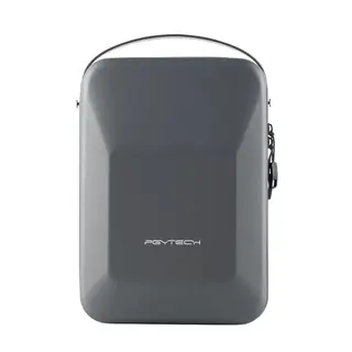 PGYTECH Mavic 3 Carrying case B&#230;reveske tilpasset Mavic 3