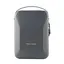 PGYTECH Mavic 3 Carrying case B&#230;reveske tilpasset Mavic 3
