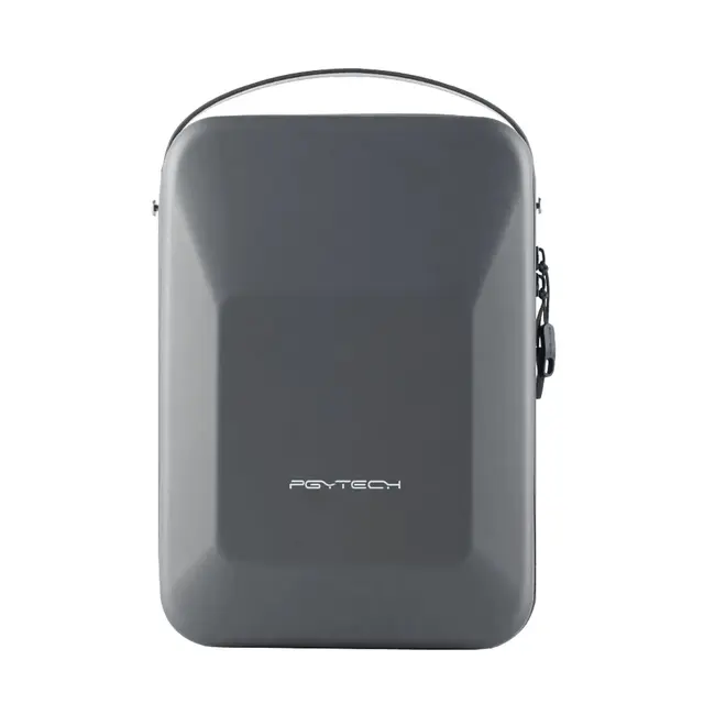 PGYTECH Mavic 3 Carrying case Bæreveske tilpasset Mavic 3 
