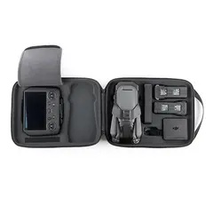 PGYTECH Mavic 3 Carrying case B&#230;reveske tilpasset Mavic 3
