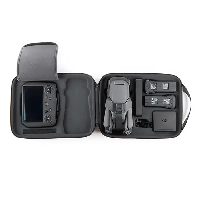 PGYTECH Mavic 3 Carrying case Bæreveske tilpasset Mavic 3 