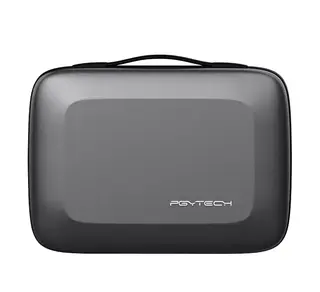 PGYTECH DJI Mini 3 Pro Carrying case Bæreveske tilpasset Mini 3 Pro