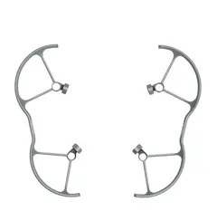 PGYTECH Propeller Guard DJI Mini 3 Pro Propellbeskyttelse For Mini 3 Pro