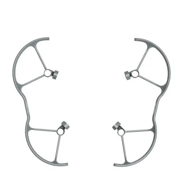 PGYTECH Propeller Guard for DJI Mini 3 Pro