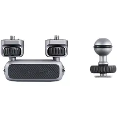 PGYTECH Magic Arm Leddet tilbeh&#248;rsarm - Miniarm