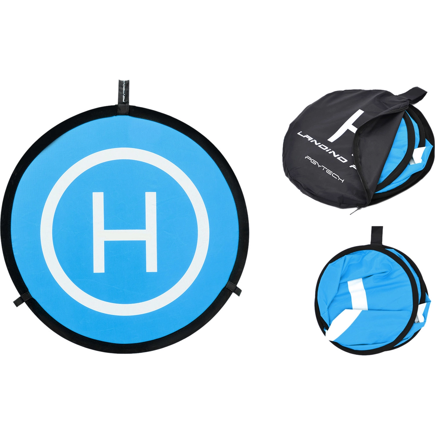 PGYTECH Landing Pad 55cm