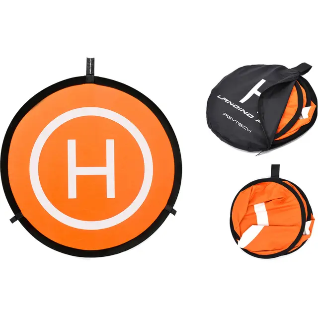 PGYTECH 55CM  Landing Pad 