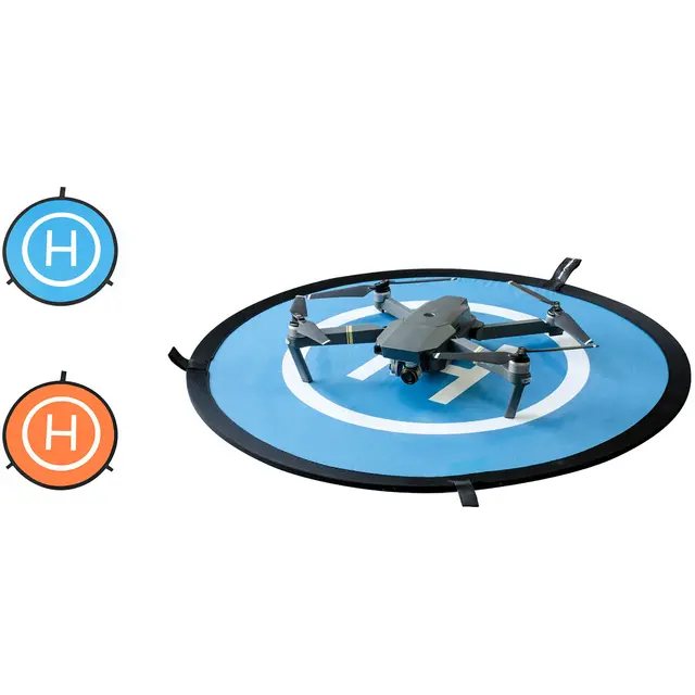 PGYTECH 55CM  Landing Pad 