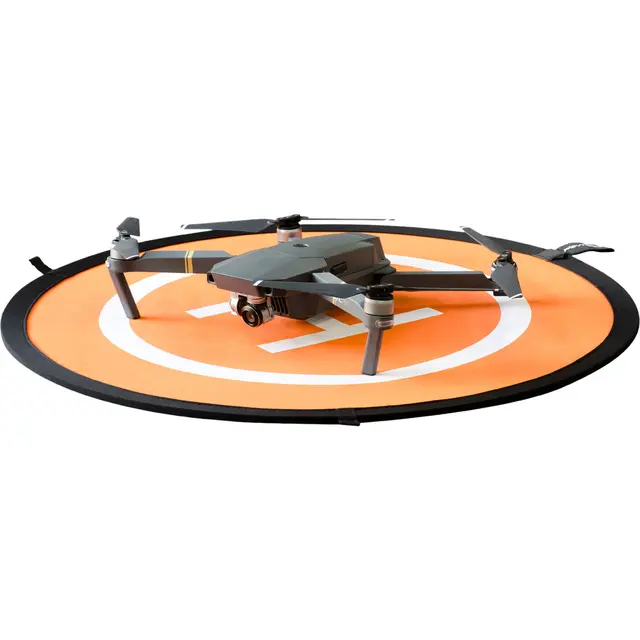 PGYTECH 55CM  Landing Pad 