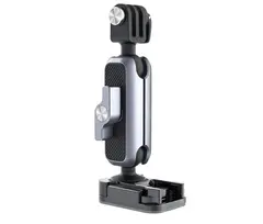 PGYTECH Action Camera Adhesive Mount Selvklebende feste med arm. GoPro + 1/4&quot;