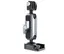 PGYTECH Action Camera Adhesive Mount Selvklebende feste med arm. GoPro + 1/4&quot;