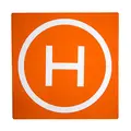 PGYTECH Landing Pad Pro V.2 50x50cm Folding Landing Pad