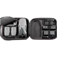 PGYTECH Accessories Combo for MAVIC 2 Zoom Professional
