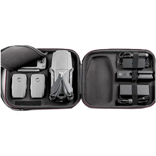 PGYTECH Accessories Combo for MAVIC 2 Zoom Professional 