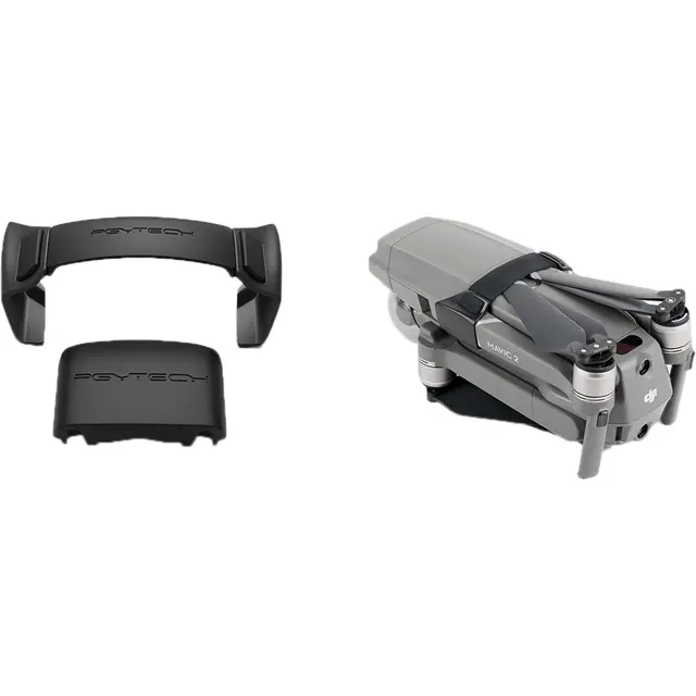 PGYTECH Accessories Combo for MAVIC 2 Zoom Professional 