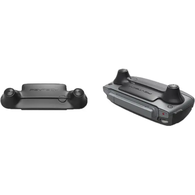 PGYTECH Accessories Combo for MAVIC 2 Zoom Professional 