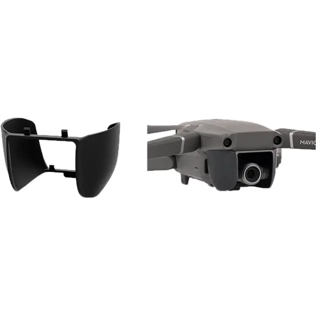 PGYTECH Accessories Combo for MAVIC 2 Zoom Professional 