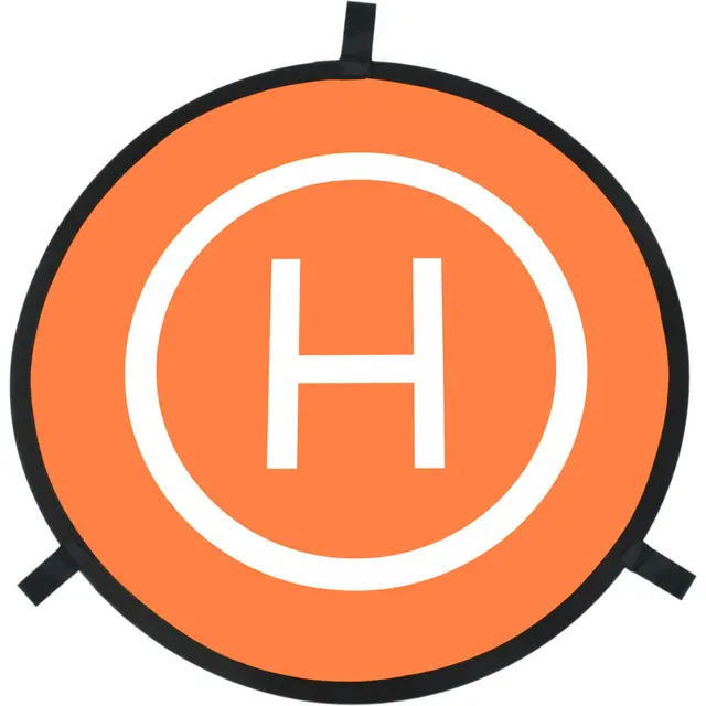 PGYTECH 55CM  Landing Pad 