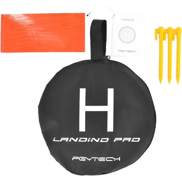 PGYTECH 55CM  Landing Pad 