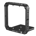 Pixboom Cage/Rig from SmallRig Black