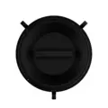 Pixboom Mount Adapter to Canon EF Black
