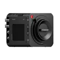 Pixboom Spark BSI High-Speed Camera Black. E-mount. 2,5 TB
