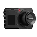 Pixboom Spark BSI High-Speed Camera Black. EF-mount. 2,5 TB