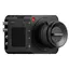 Pixboom Spark BSI High-Speed Camera Black. PL-mount. 2,5 TB