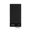 Pixboom Pro Card 2,5TB Black Black