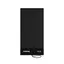 Pixboom Pro Card 2,5TB Black Black