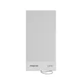 Pixboom Pro Card 2,5TB Silver Silver