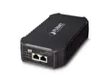 Planet Injector 1-port Gigabit POE ++ Power Injector Ethernett 10/100/1000Mbps