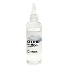 PMI 100ml Cloud Formula V&#230;skep&#229;fyll til SmokeGENIE og NINJA