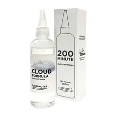 PMI 100ml Cloud Formula V&#230;skep&#229;fyll til SmokeGENIE og NINJA