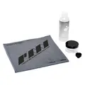 PMI Bubble Nozzle Kit