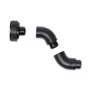 PMI Bubble Nozzle Kit