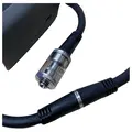 PMI Power Extension Cable For SmokeGENIE