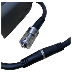 PMI Power Extension Cable For SmokeGENIE